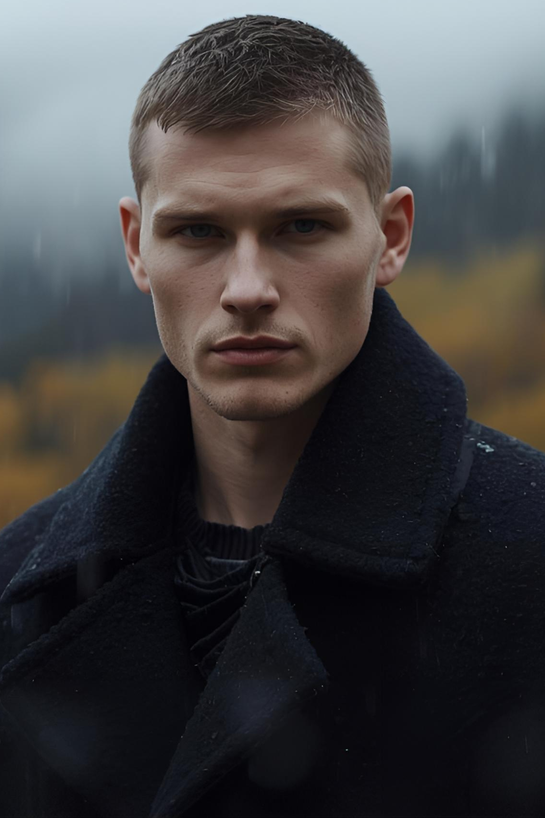 172H STARBEIT Imagefoto Herbst 25