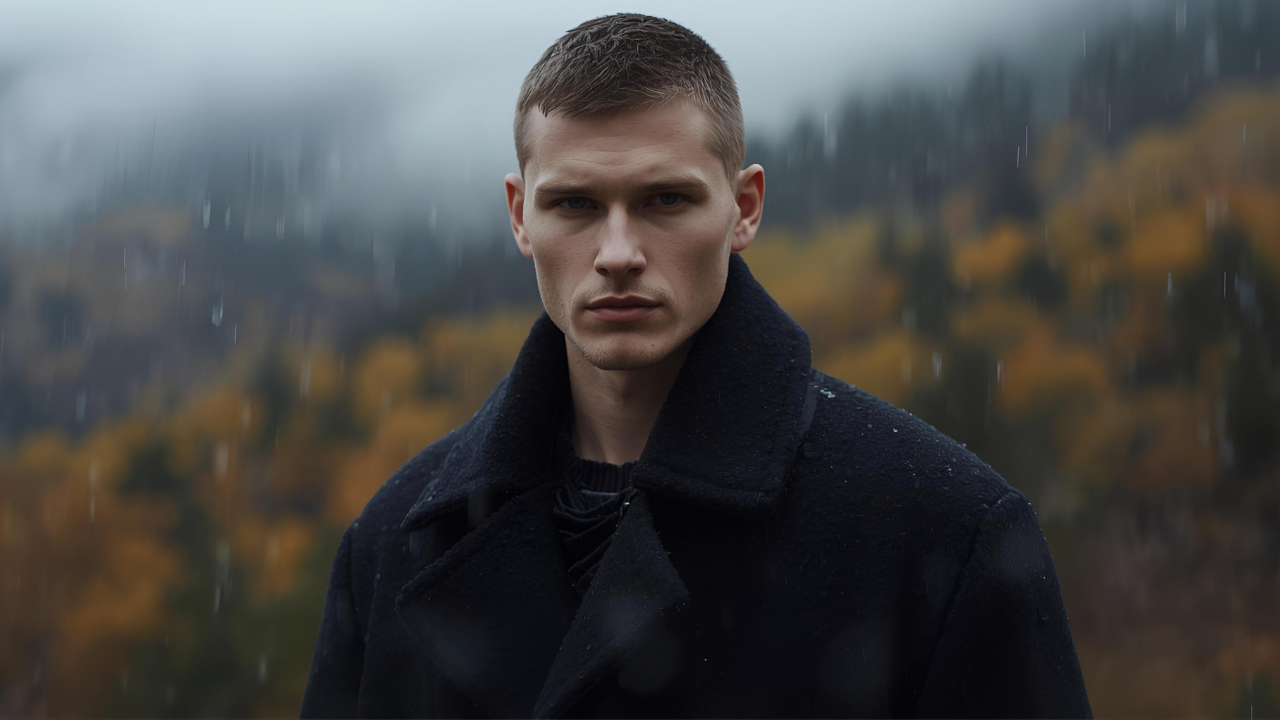 173Q STARBEIT Imagefoto Herbst 25