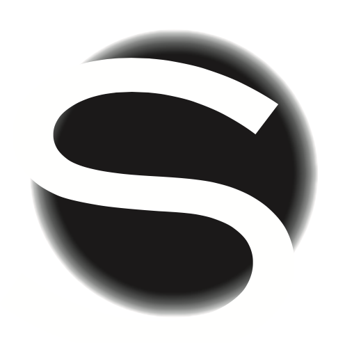 STARBEIT Logo Quadrat