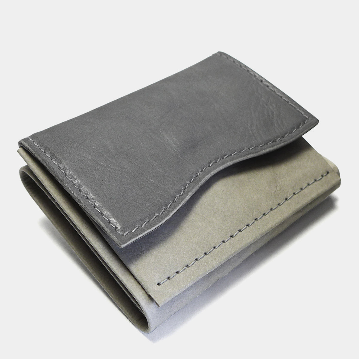 Starbeit Minimal Wallet Stone Fusion 3 Hauptbild