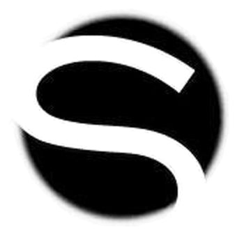 Starbeit-Logo-Schwarz-Weiss