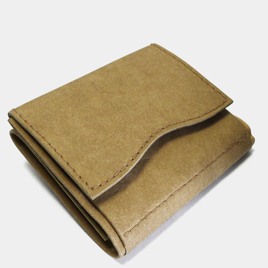 STARBEIT Wallet-Basic-Beige-Plus Hauprbild