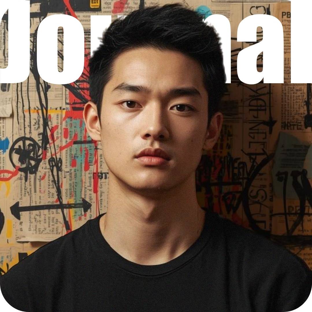 STARBEIT Blogbeitrag Artikel 3