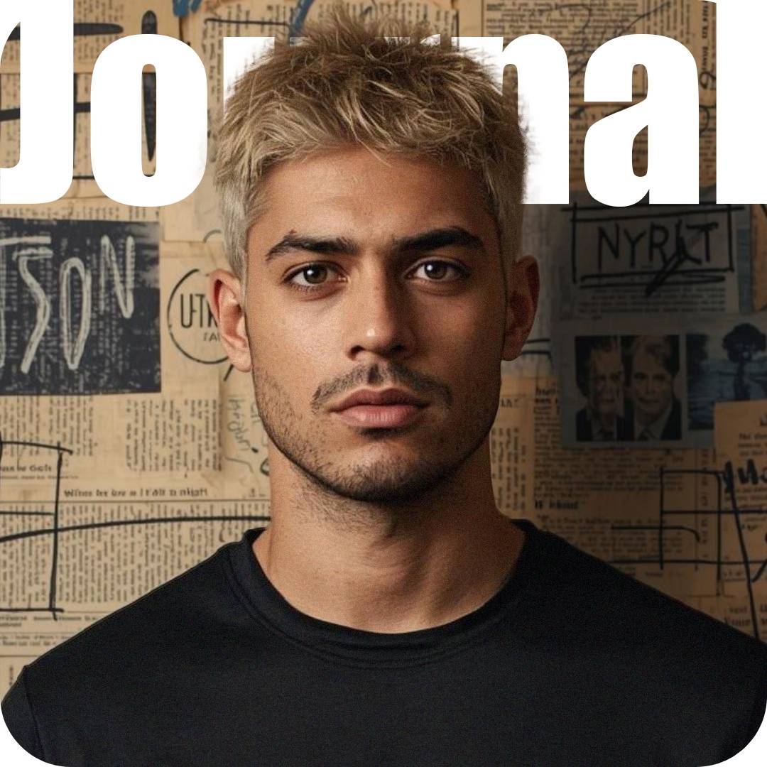 STARBEIT Blogbeitrag Artikel 6