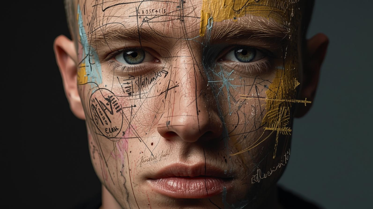 001Q-STARBEIT-Imagefoto-Fruehjahr-26