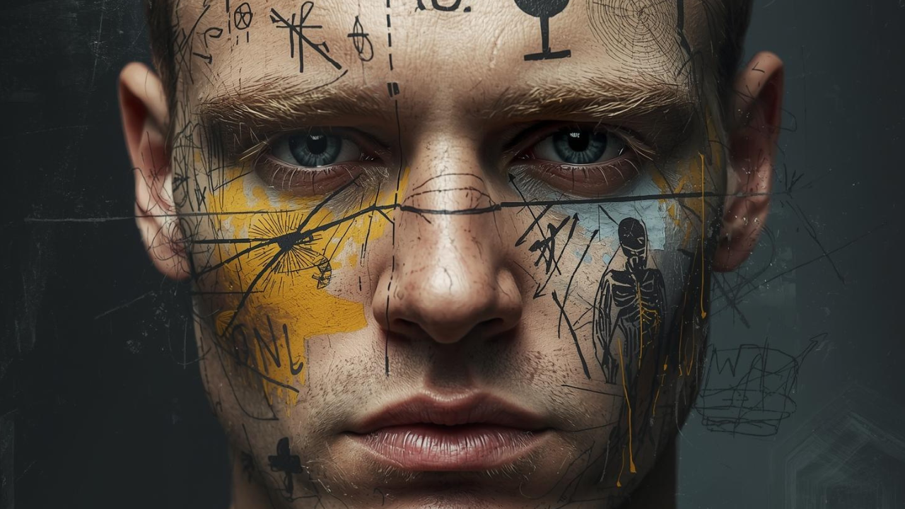 002Q-STARBEIT-Imagefoto-Fruehjahr-26