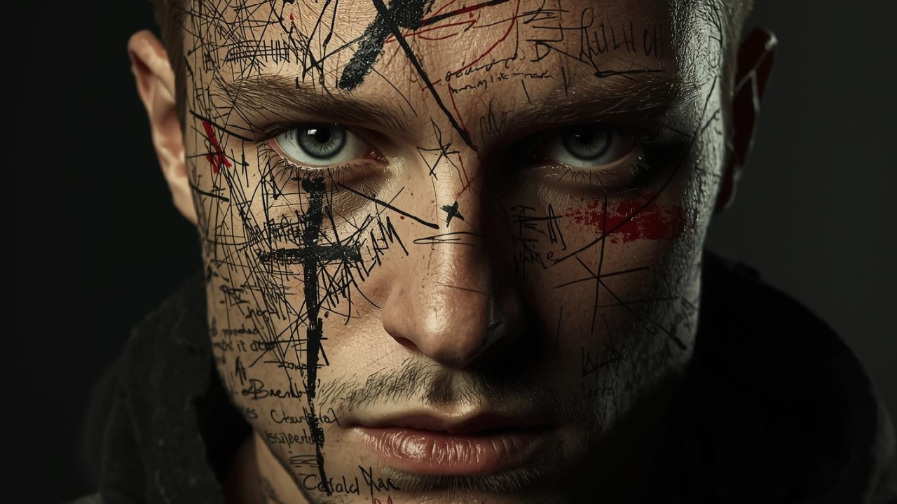 003Q-STARBEIT-Imagefoto-Fruehjahr-26