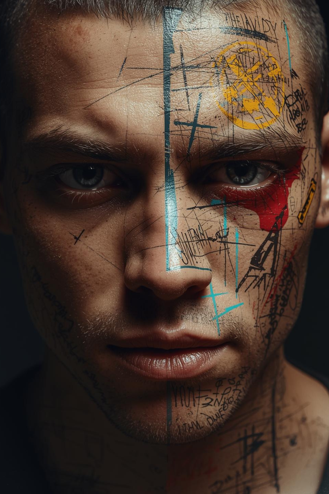 004H-STARBEIT-Imagefoto-Fruehjahr-26