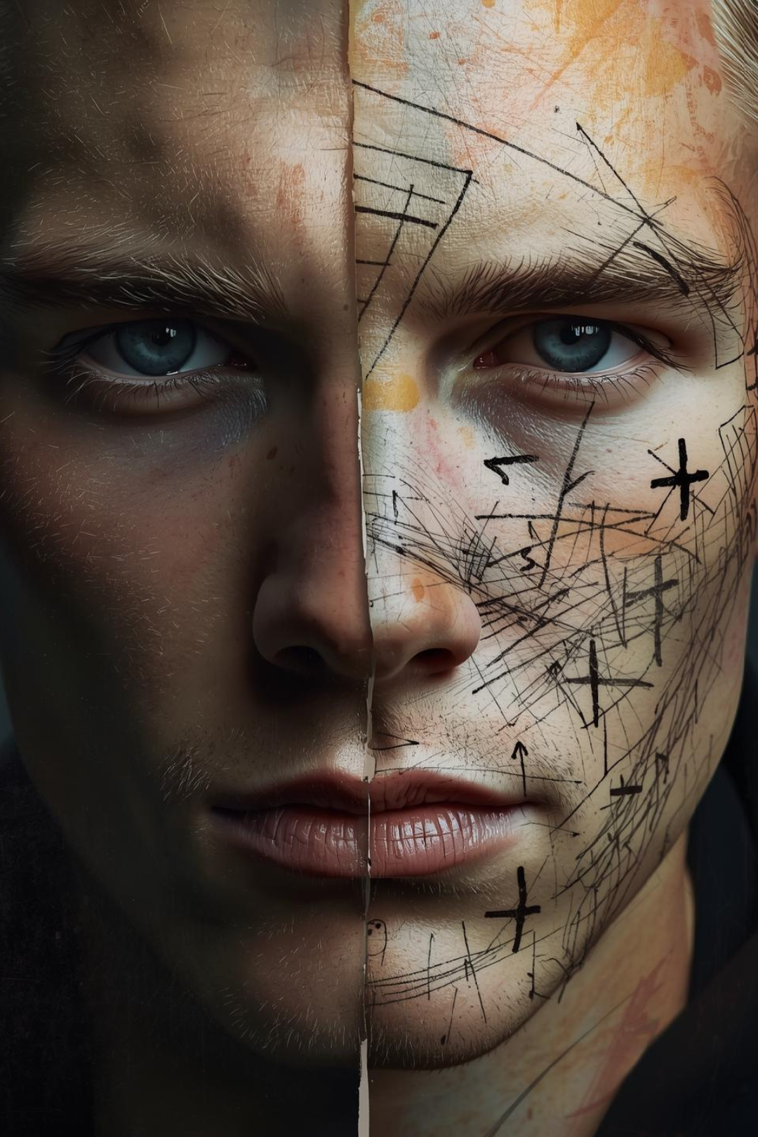 005H-STARBEIT-Imagefoto-Fruehjahr-26