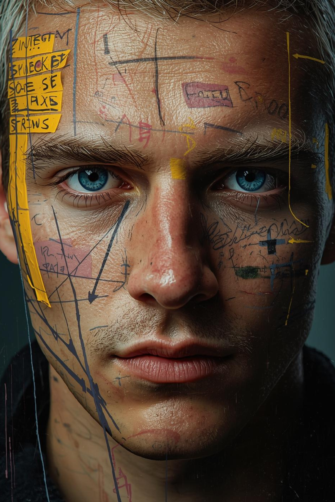 006H-STARBEIT-Imagefoto-Fruehjahr-26