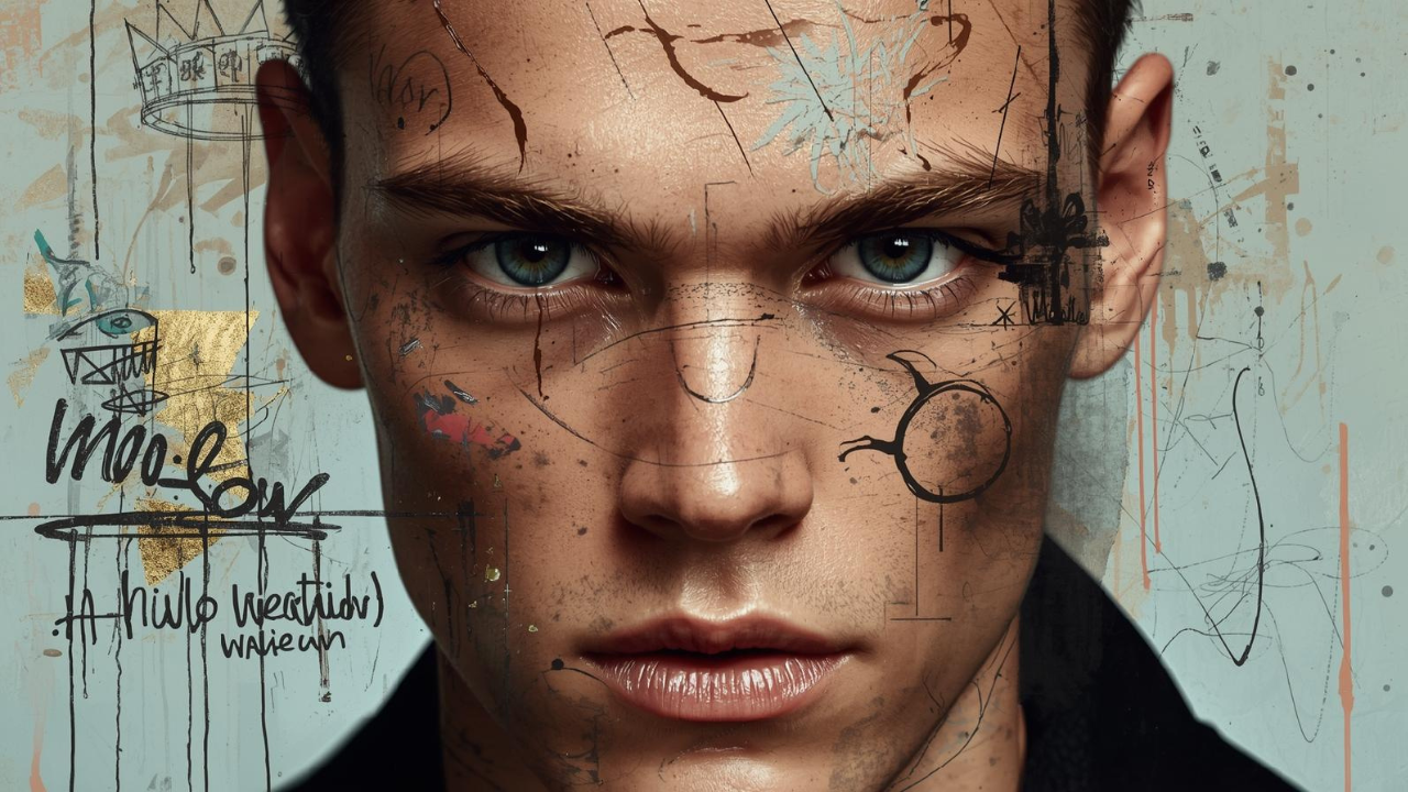 022Q-STARBEIT-Imagefoto-Fruehjahr-26