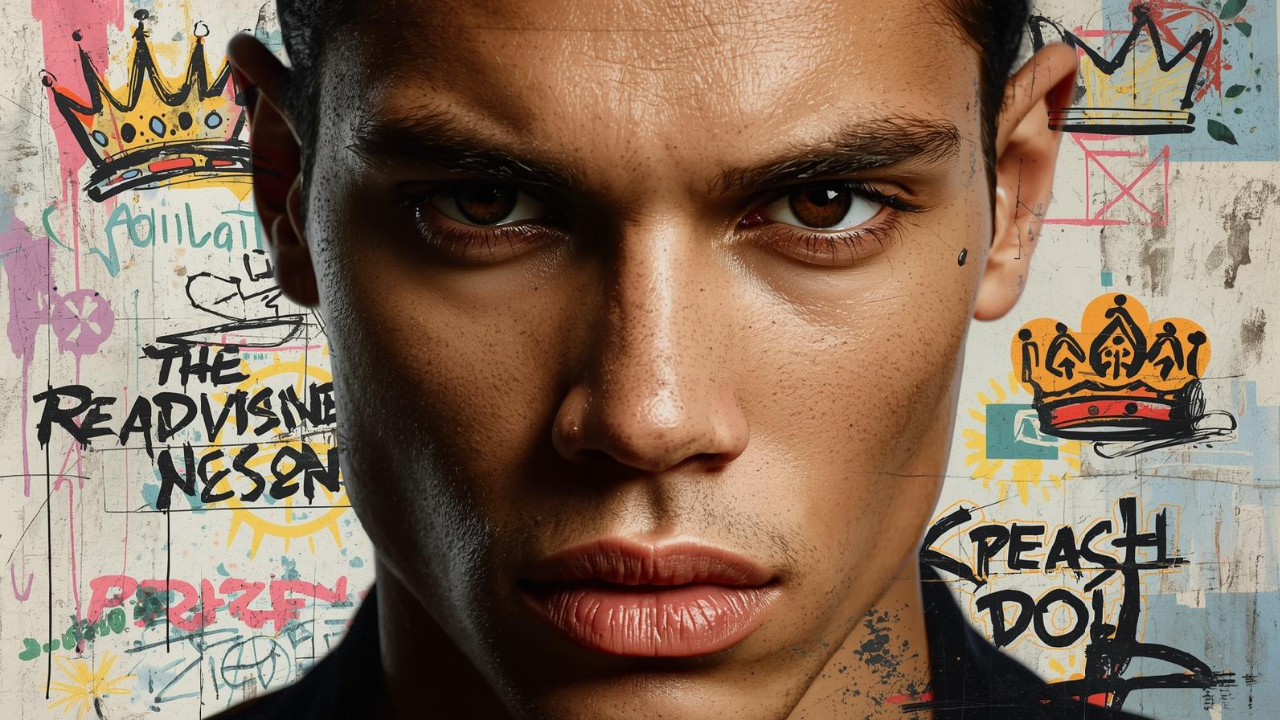 023Q-STARBEIT-Imagefoto-Fruehjahr-26