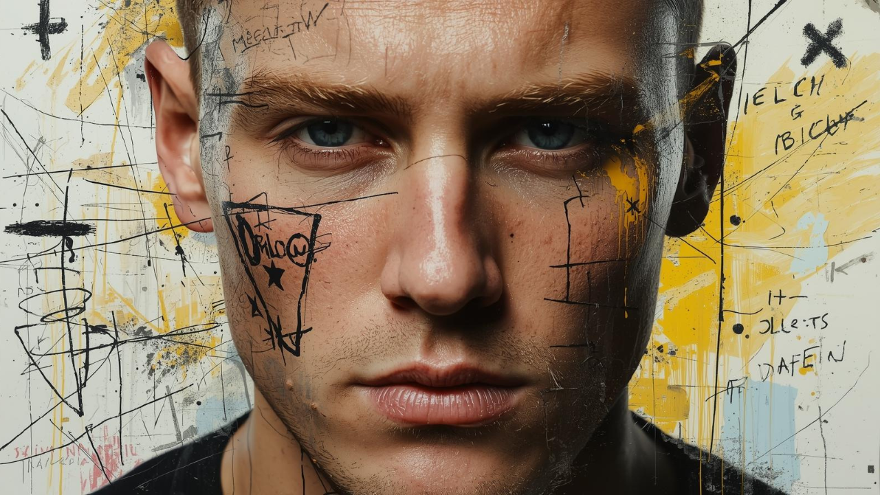 024Q-STARBEIT-Imagefoto-Fruehjahr-26