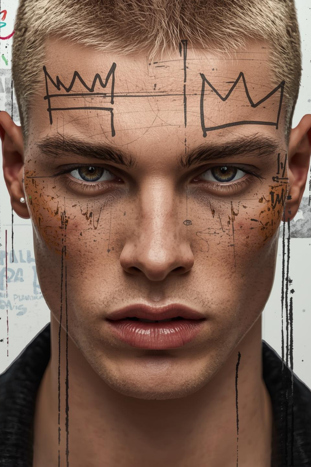 025H-STARBEIT-Imagefoto-Fruehjahr-26