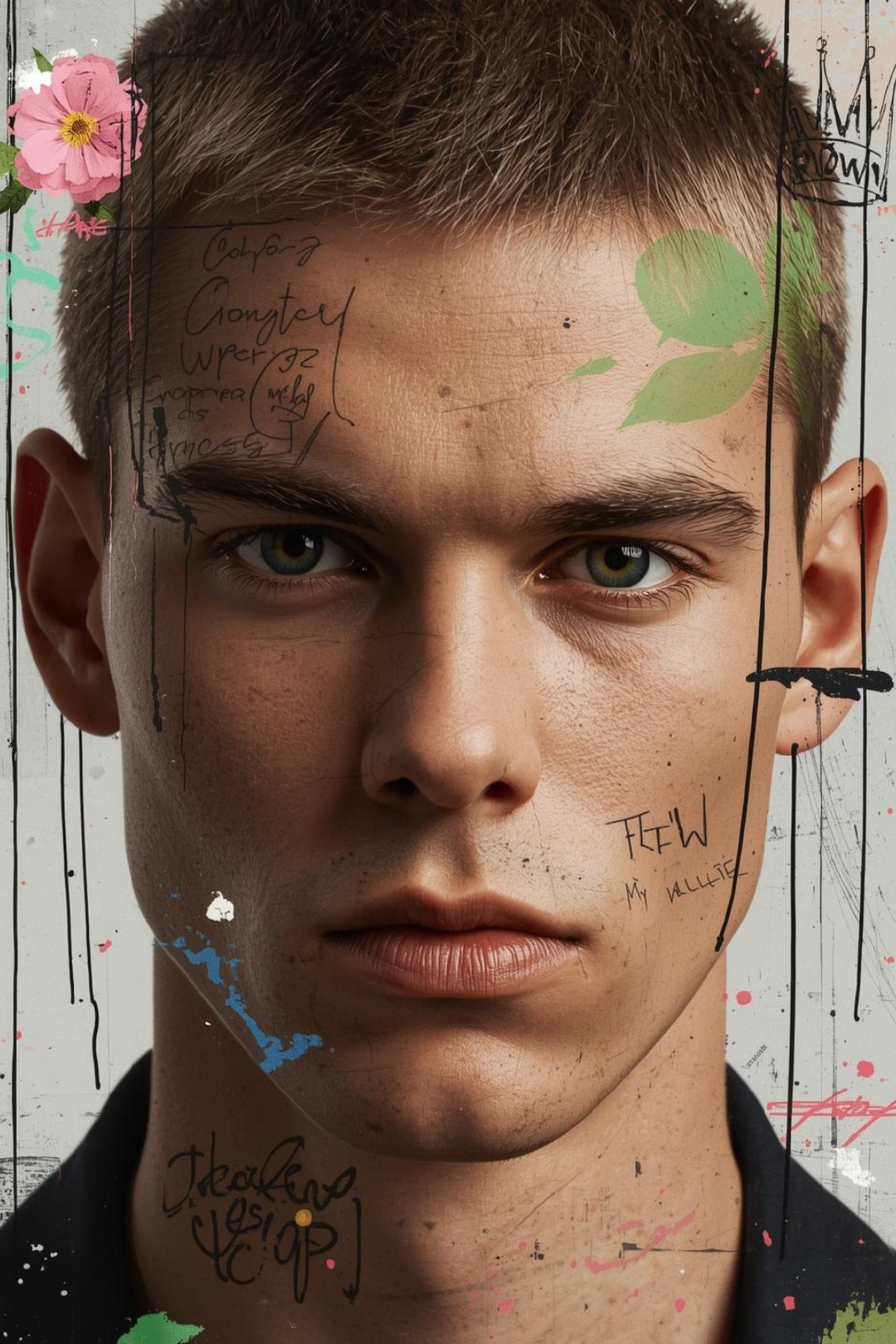 026H-STARBEIT-Imagefoto-Fruehjahr-26