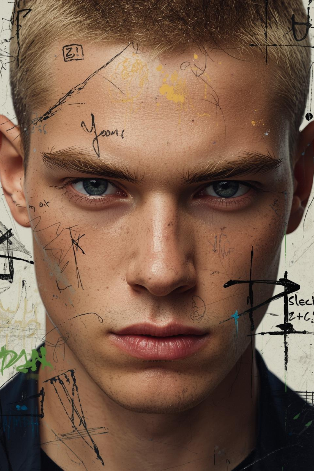 029H-STARBEIT-Imagefoto-Fruehjahr-26