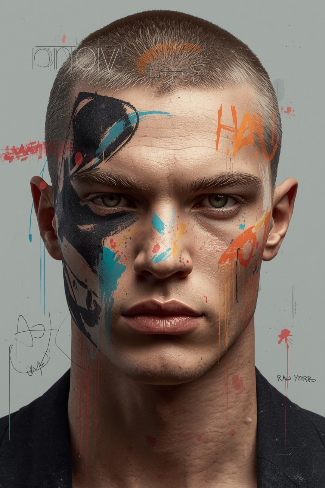 032H-STARBEIT-Imagefoto-Fruehjahr-26