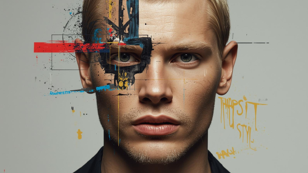 033Q-STARBEIT-Imagefoto-Fruehjahr-26