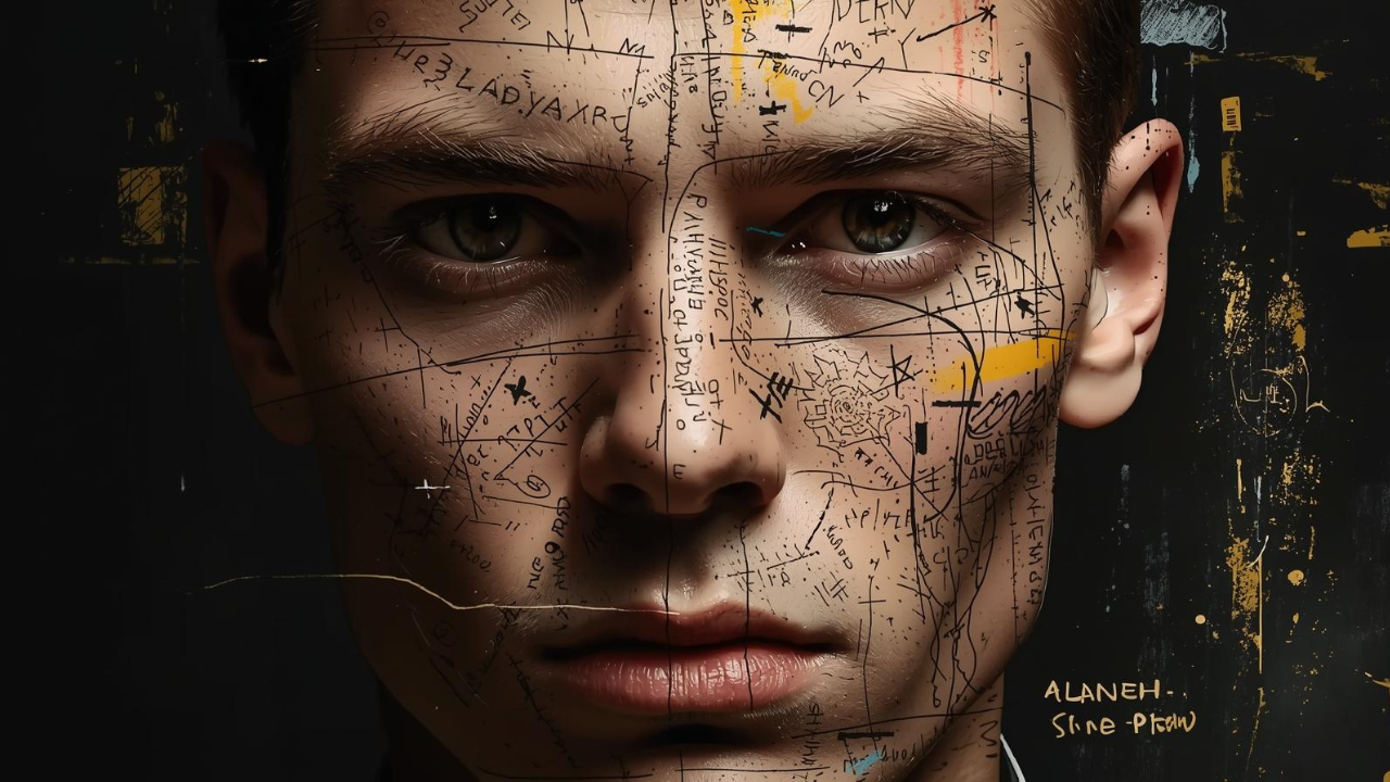 035Q-STARBEIT-Imagefoto-Fruehjahr-26