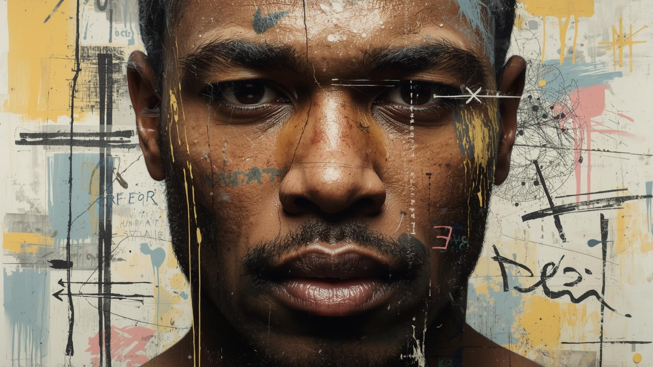 036Q-STARBEIT-Imagefoto-Fruehjahr-26