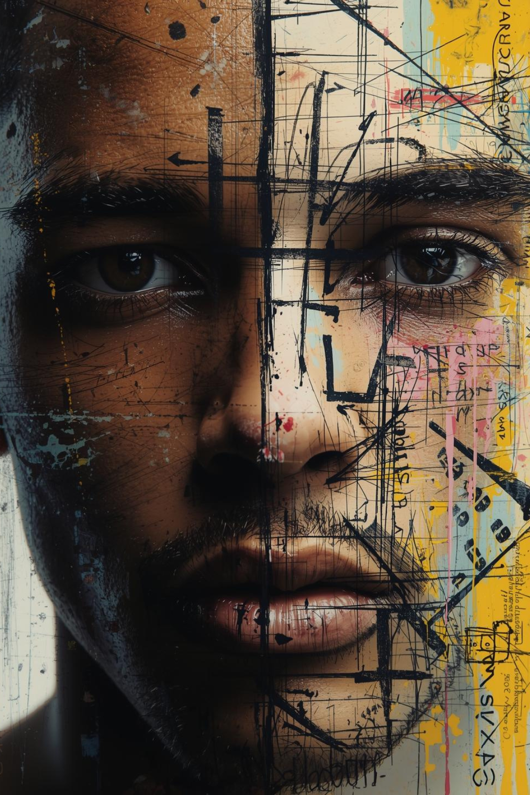 037H-STARBEIT-Imagefoto-Fruehjahr-26