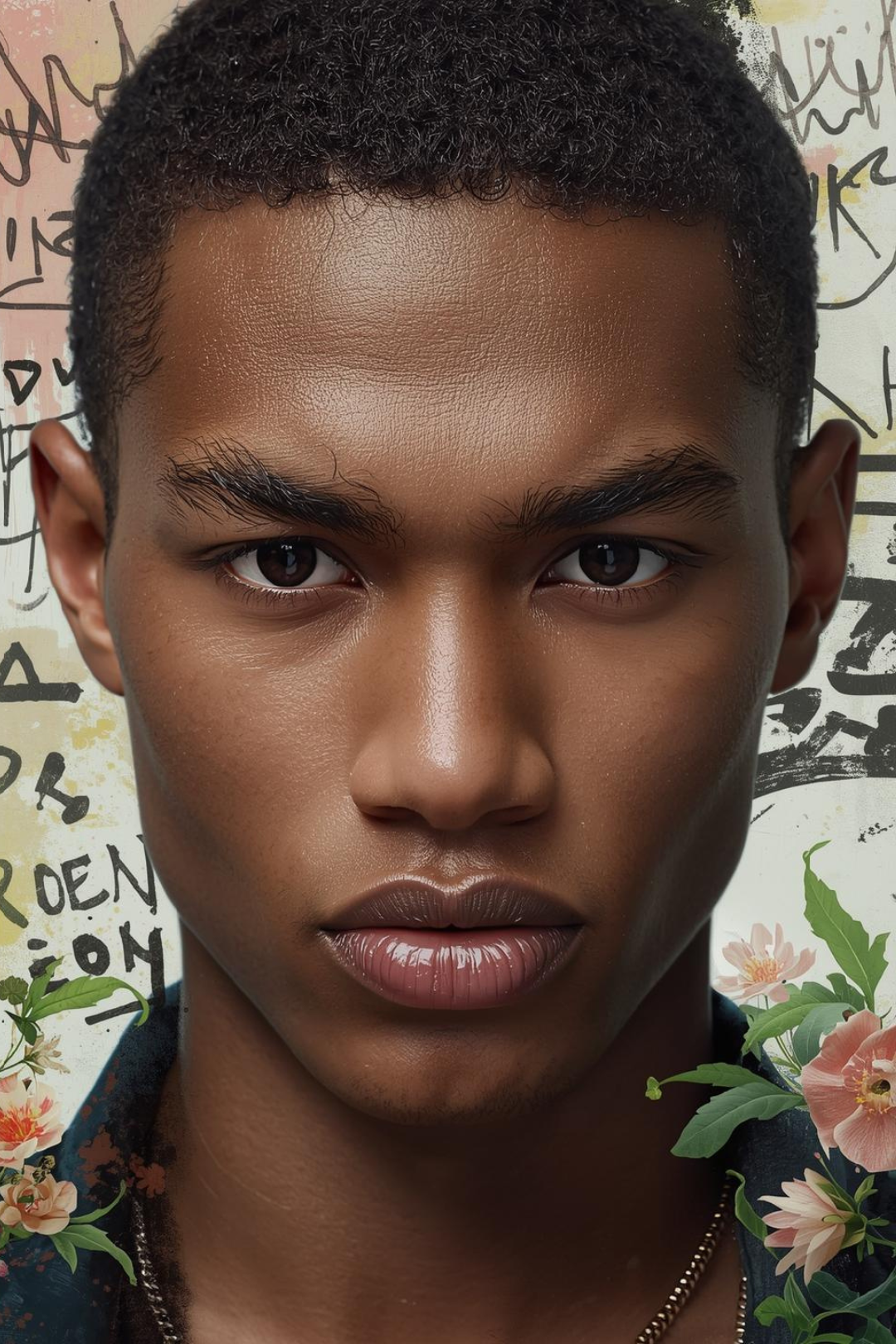 038H-STARBEIT-Imagefoto-Fruehjahr-26