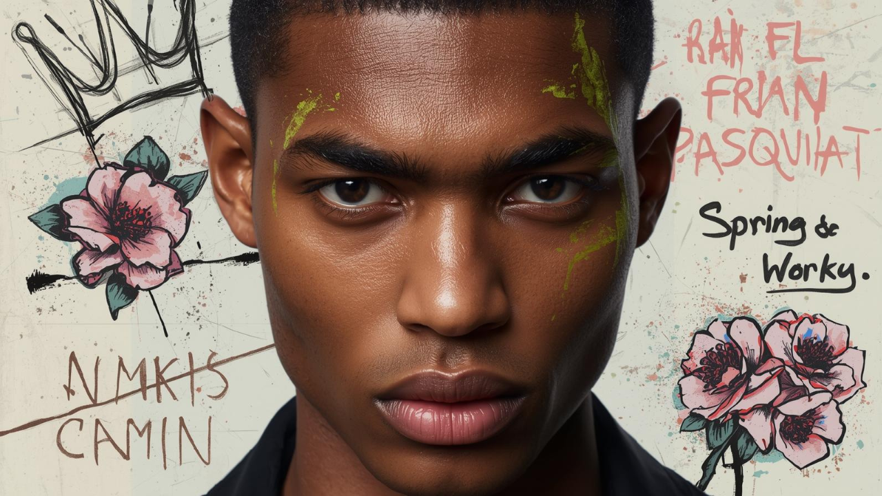 039Q-STARBEIT-Imagefoto-Fruehjahr-26