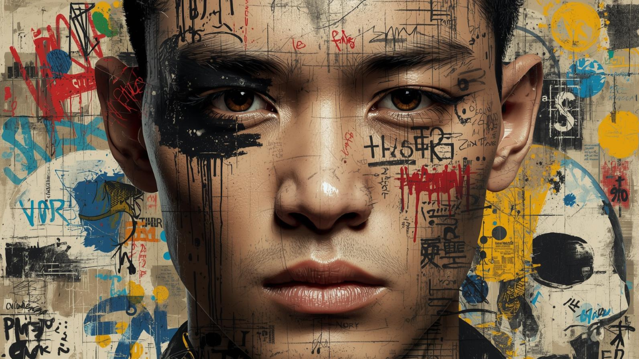 040Q-STARBEIT-Imagefoto-Fruehjahr-26