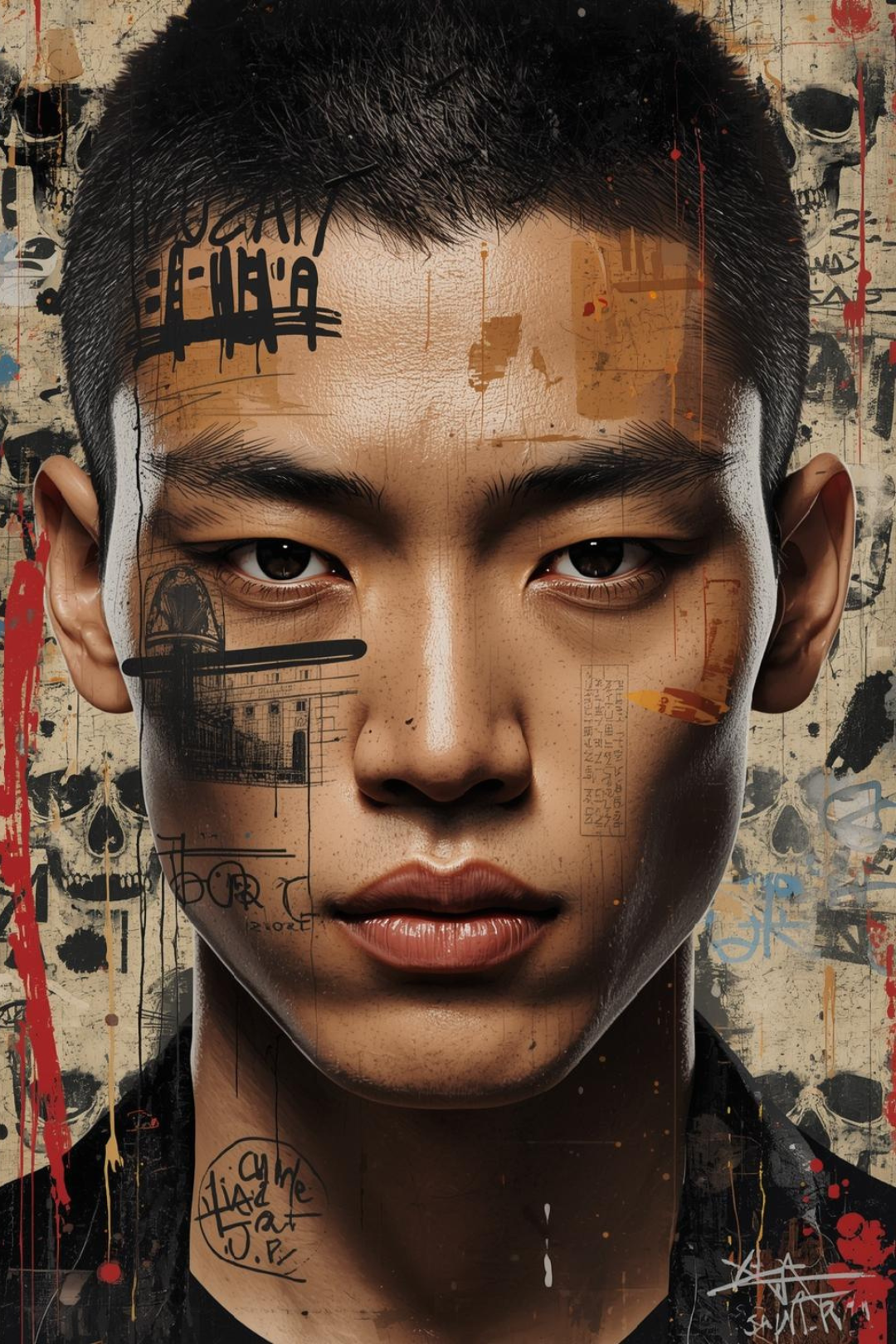 041H-STARBEIT-Imagefoto-Fruehjahr-26