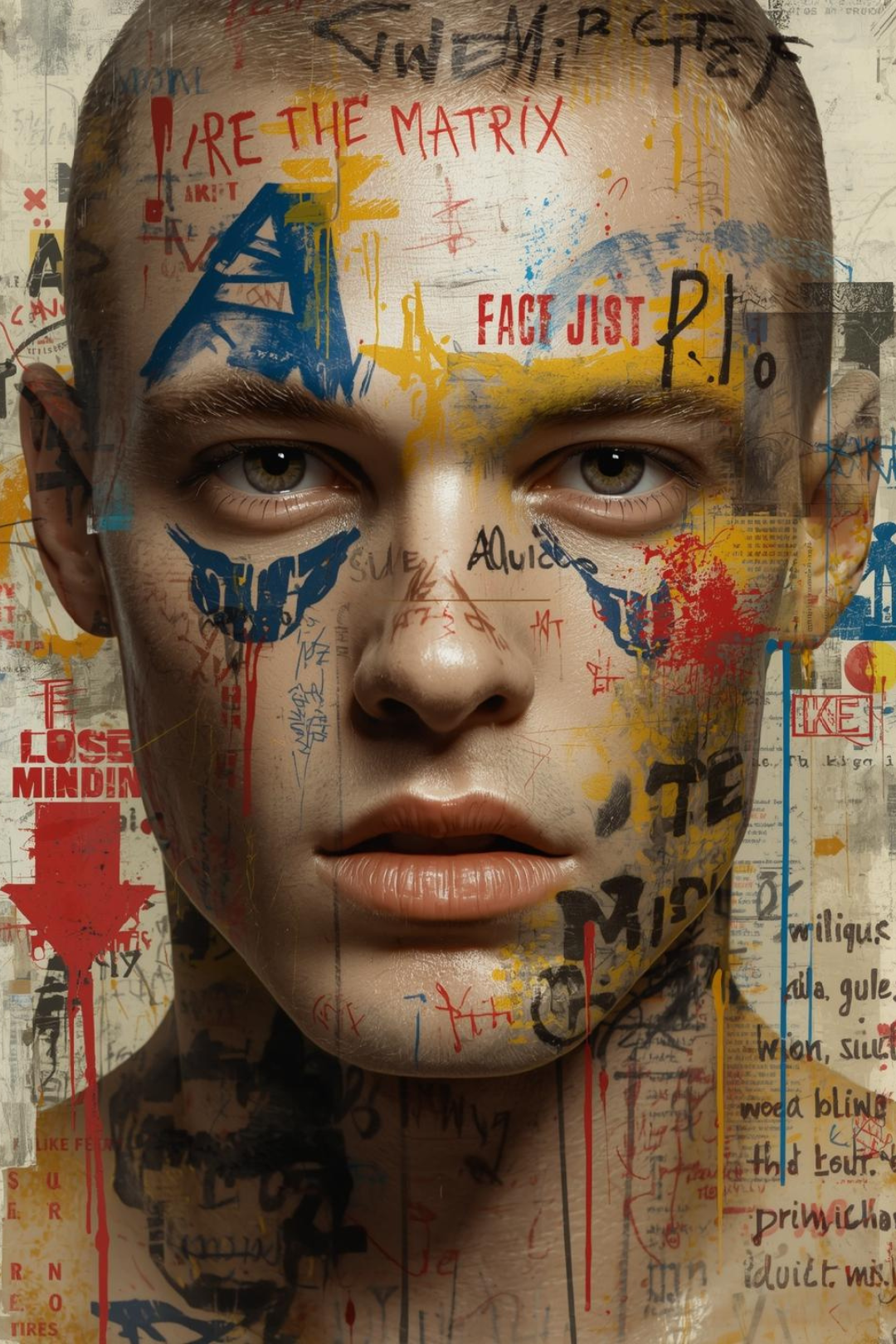 044H-STARBEIT-Imagefoto-Fruehjahr-26