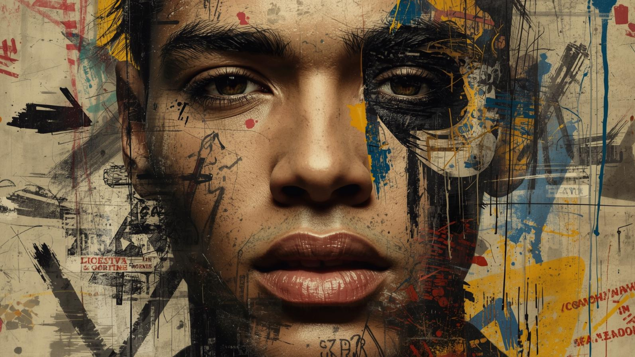 045Q-STARBEIT-Imagefoto-Fruehjahr-26