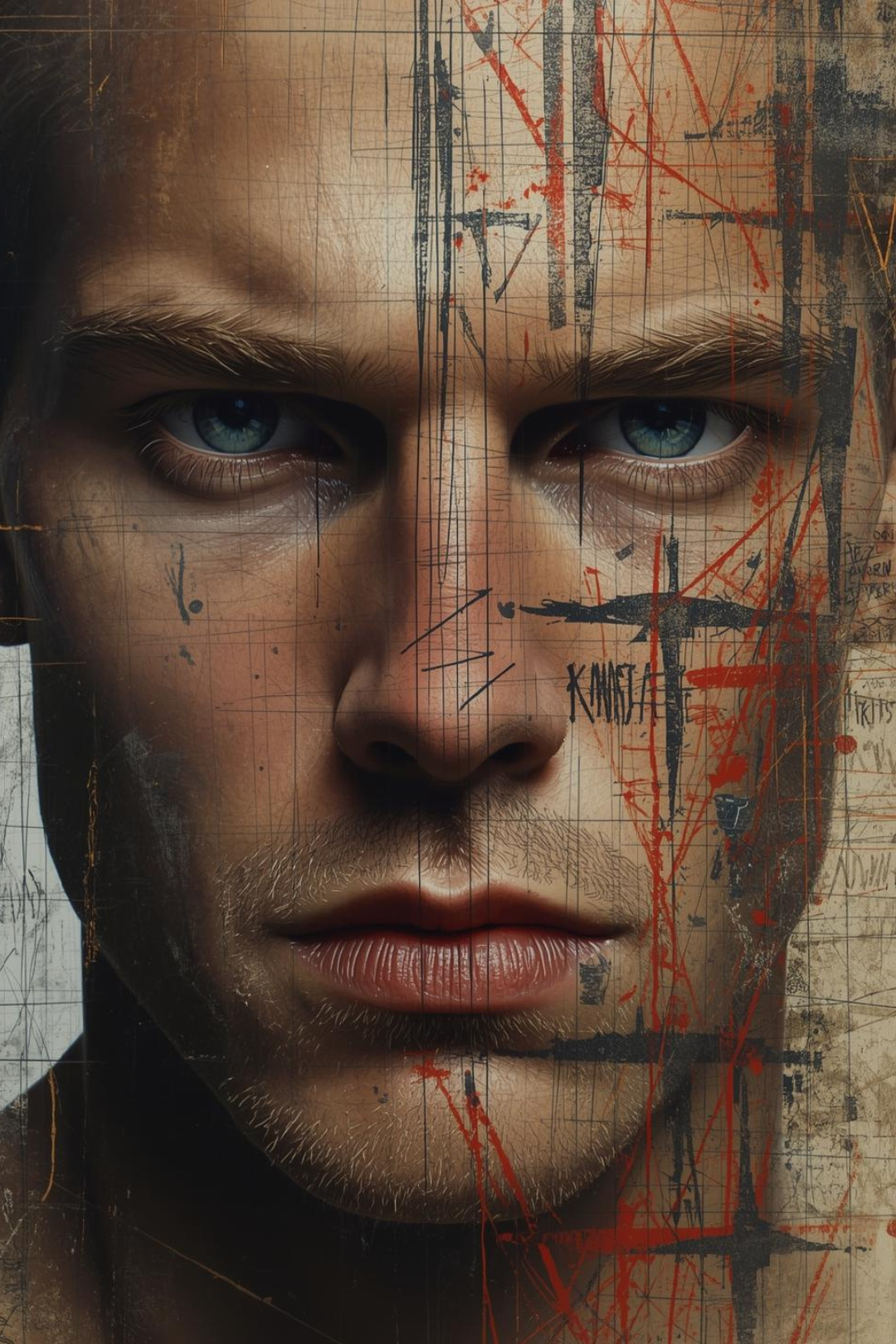 046H-STARBEIT-Imagefoto-Fruehjahr-26