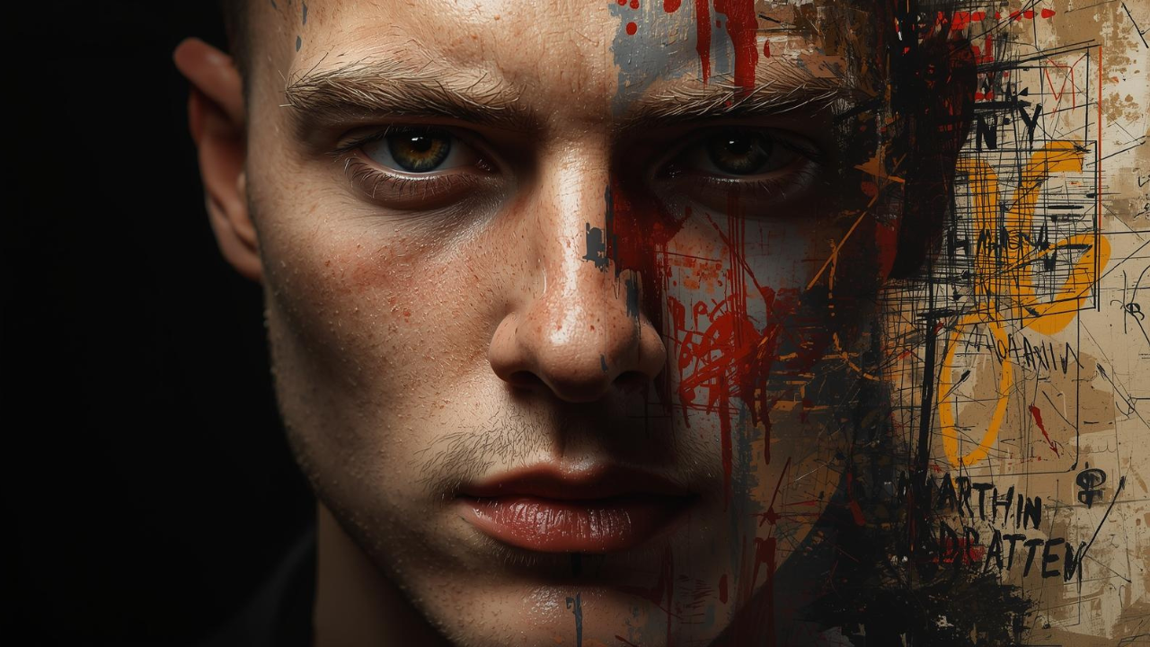 047Q-STARBEIT-Imagefoto-Fruehjahr-26