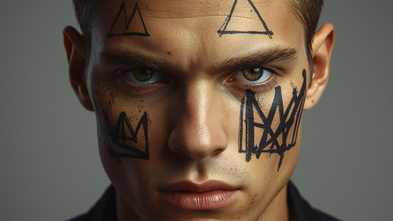 048Q-STARBEIT-Imagefoto-Fruehjahr-26