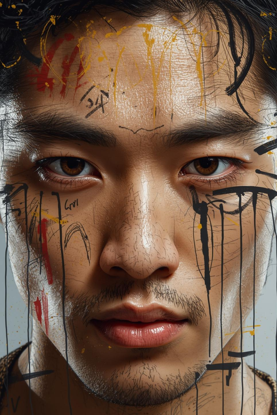 049H-STARBEIT-Imagefoto-Fruehjahr-26