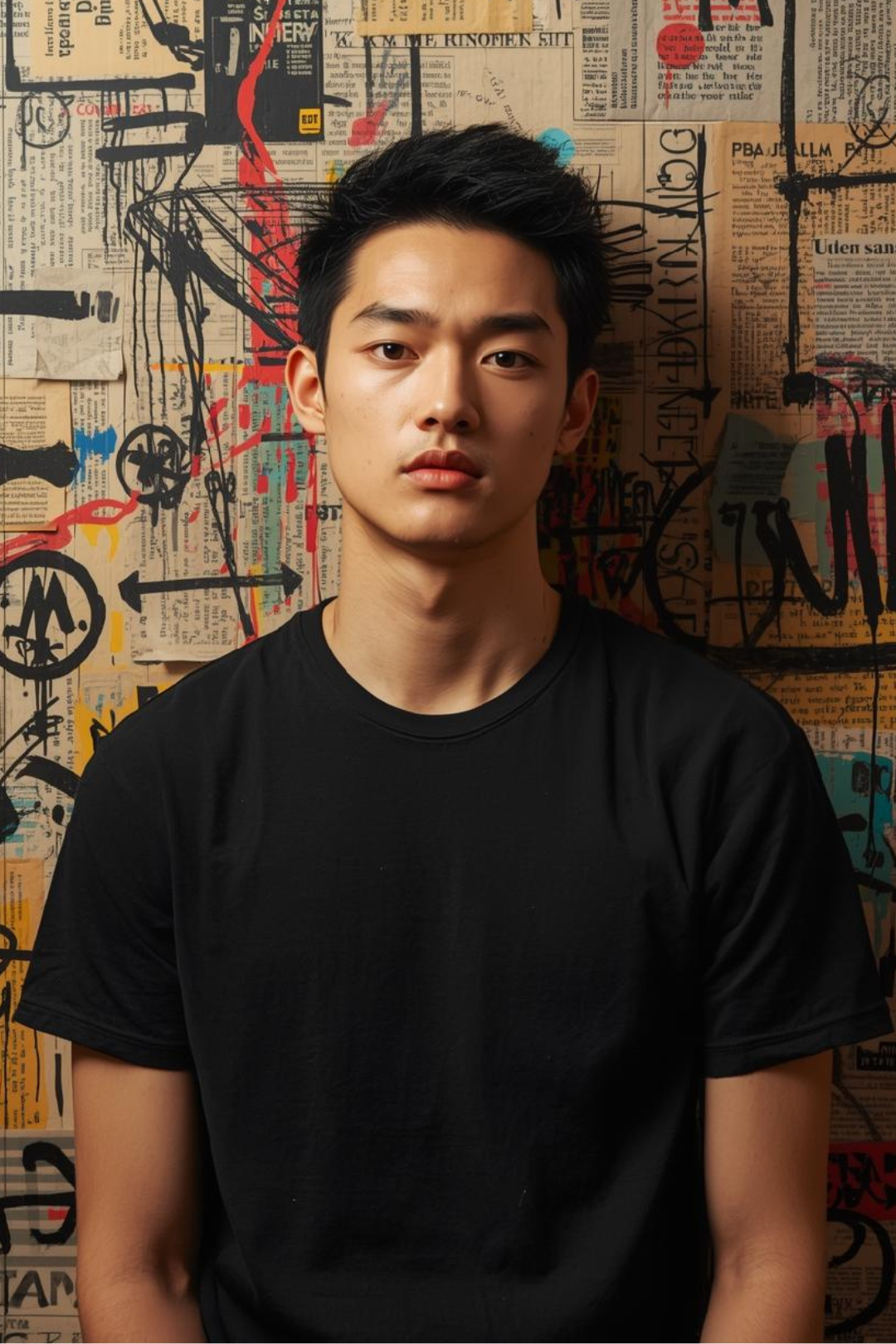 056HB-STARBEIT-Imagefoto-Fruehjahr-26