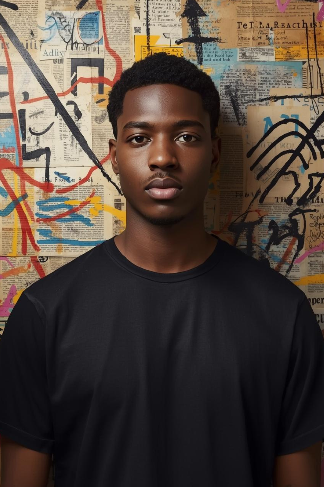 057HB-STARBEIT-Imagefoto-Fruehjahr-26