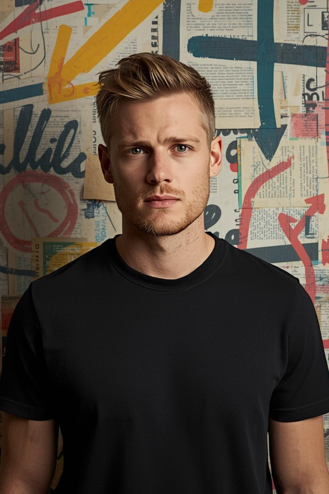 058HB-STARBEIT-Imagefoto-Fruehjahr-26