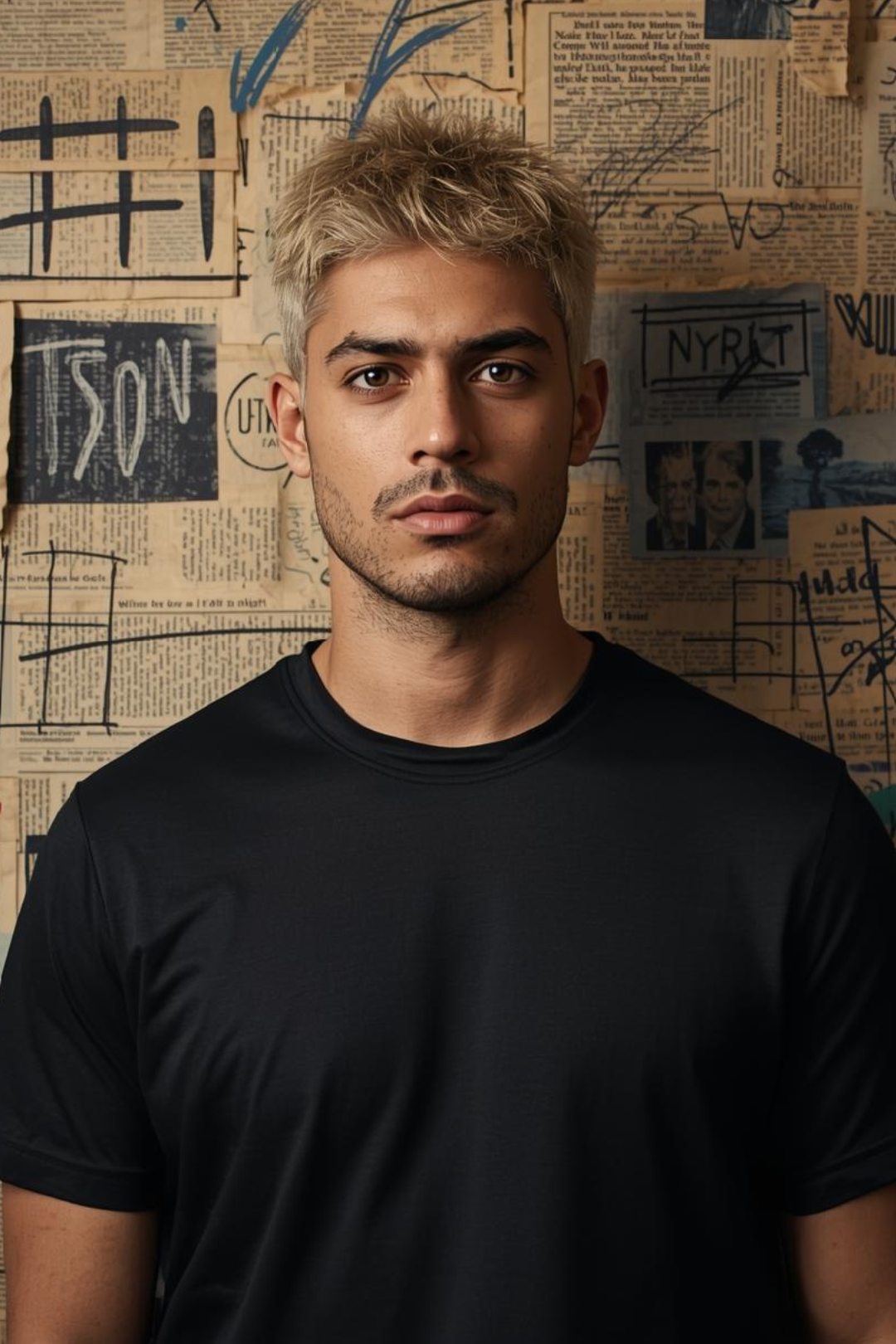 061HB-STARBEIT-Imagefoto-Fruehjahr-26