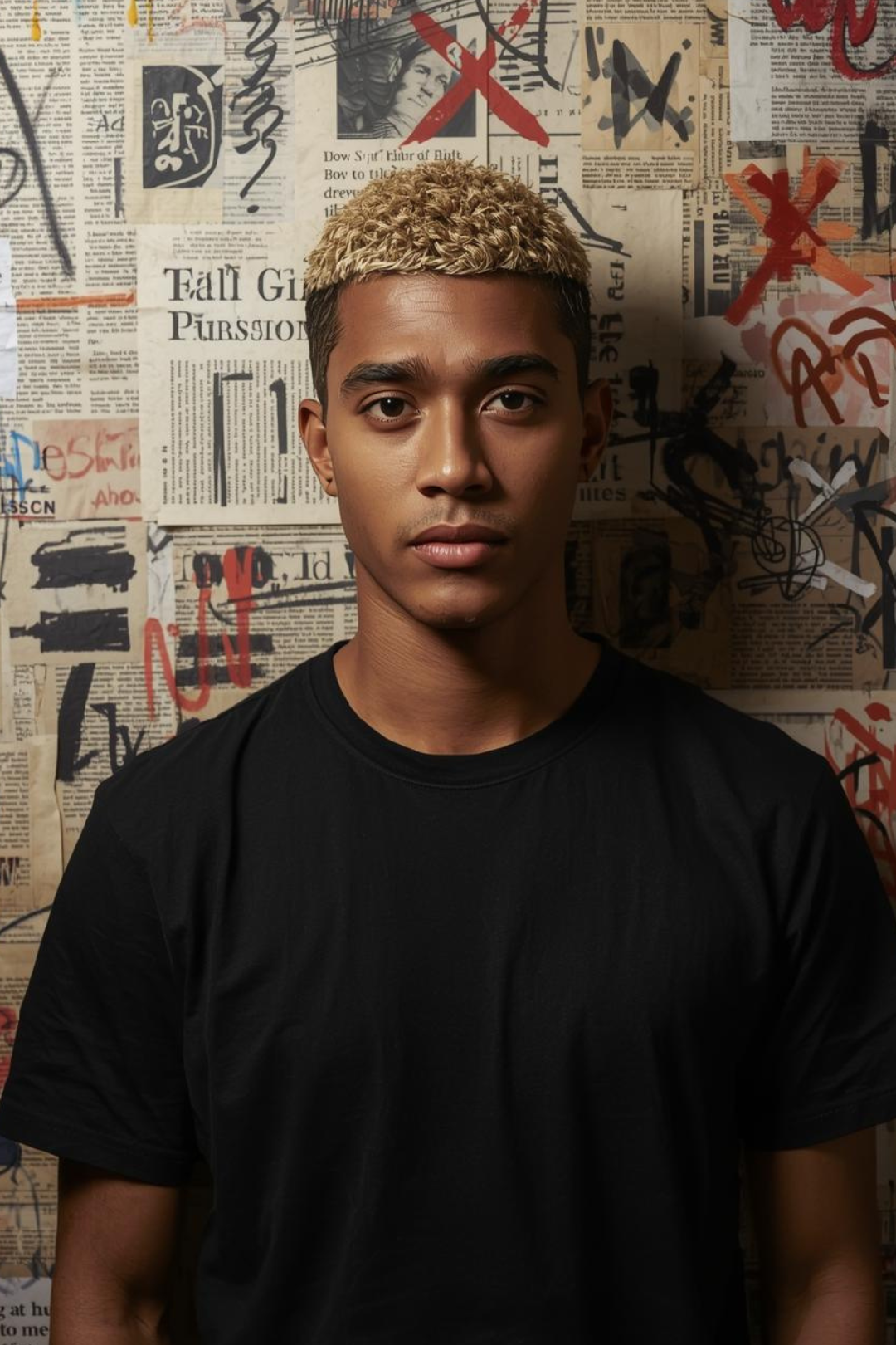 062HB-STARBEIT-Imagefoto-Fruehjahr-26