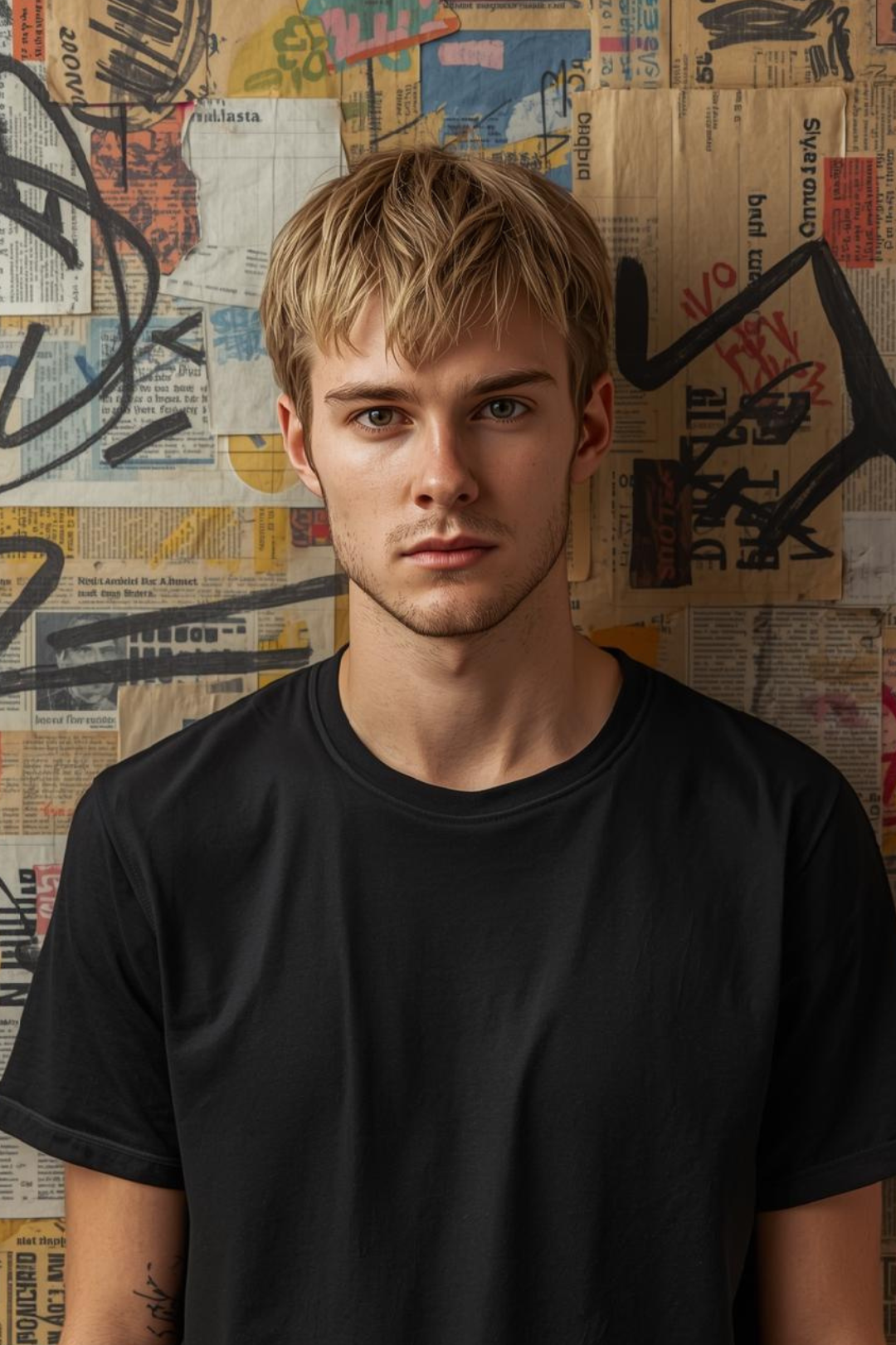 063HB-STARBEIT-Imagefoto-Fruehjahr-26