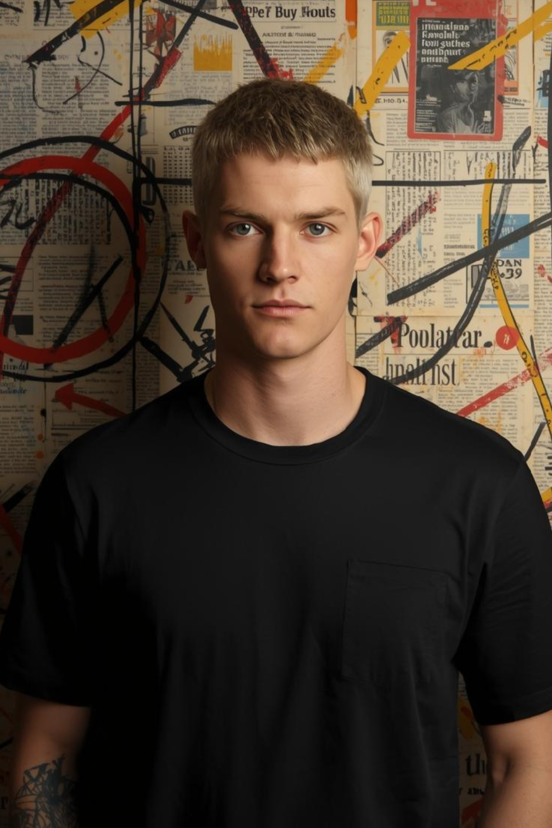 064HB-STARBEIT-Imagefoto-Fruehjahr-26