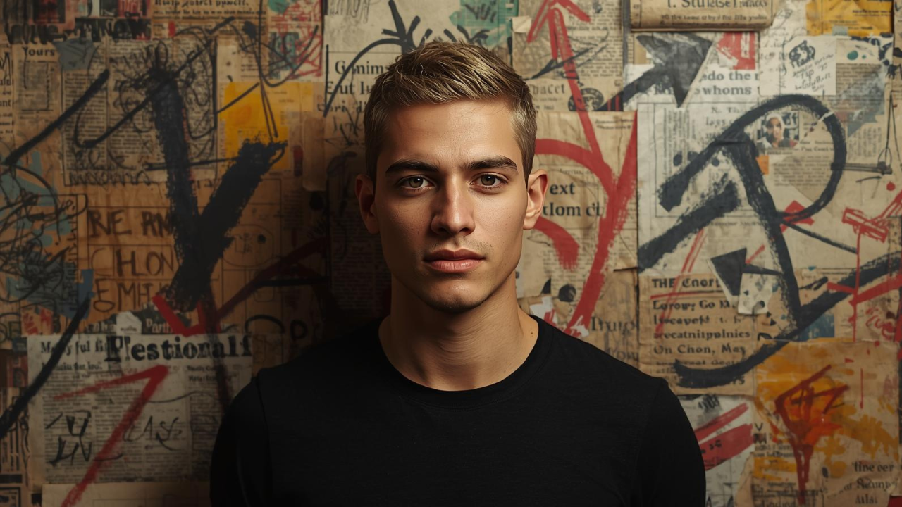 065QB-STARBEIT-Imagefoto-Fruehjahr-26