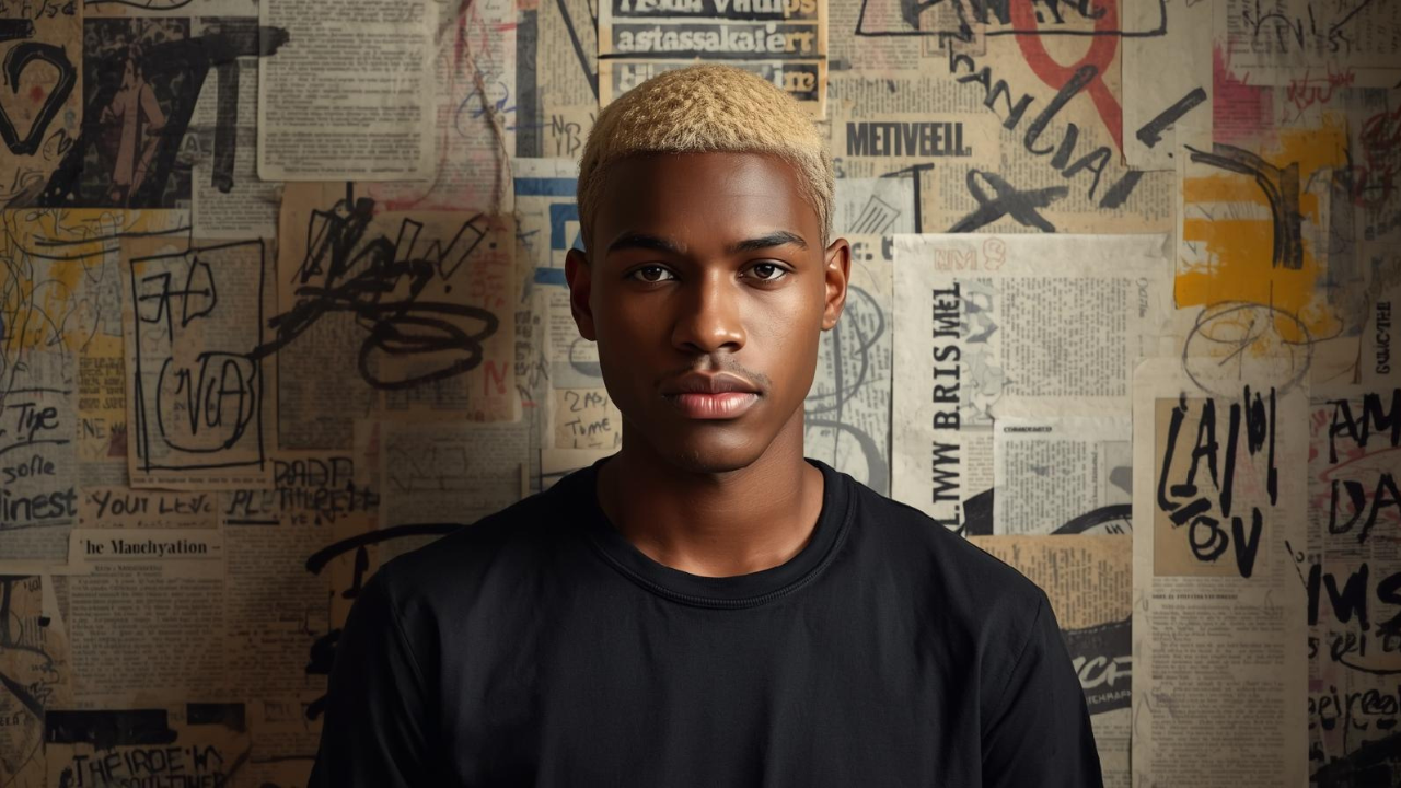 066QB-STARBEIT-Imagefoto-Fruehjahr-26