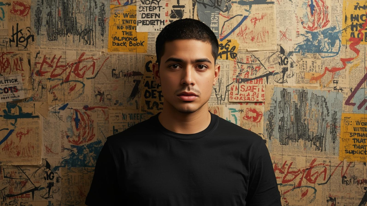 067QB-STARBEIT-Imagefoto-Fruehjahr-26