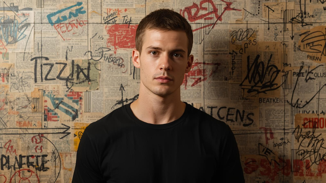 068QB-STARBEIT-Imagefoto-Fruehjahr-26