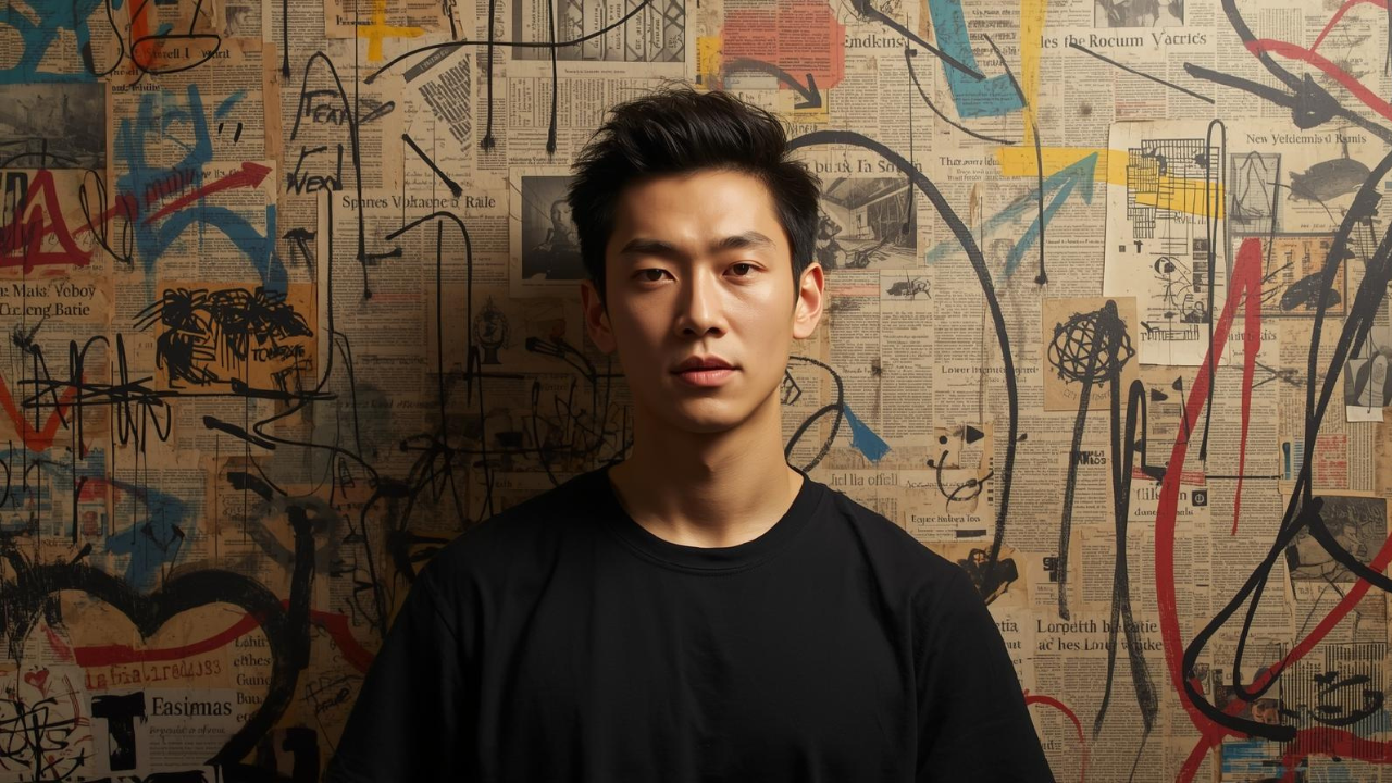 069QB-STARBEIT-Imagefoto-Fruehjahr-26