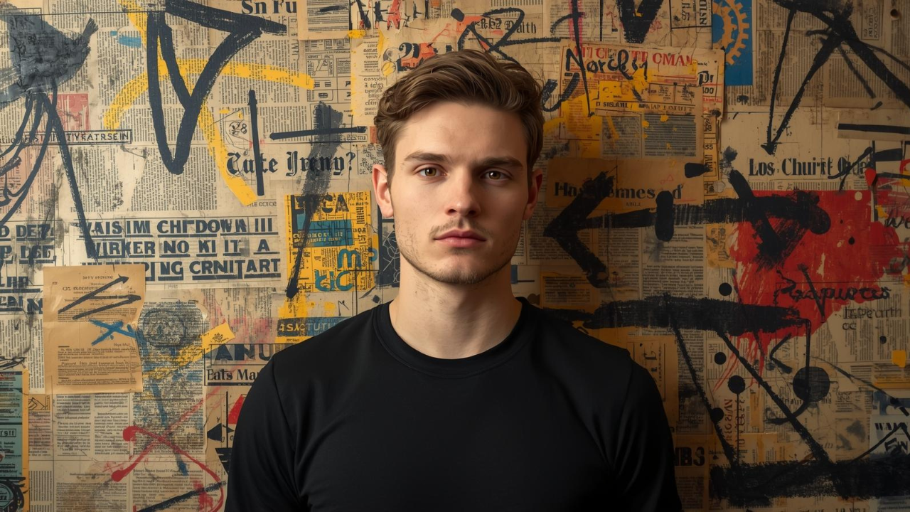 070QB-STARBEIT-Imagefoto-Fruehjahr-26