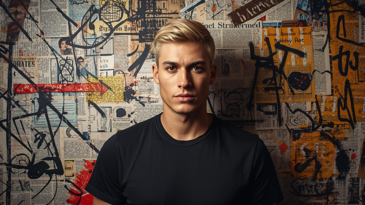 071QB-STARBEIT-Imagefoto-Fruehjahr-26