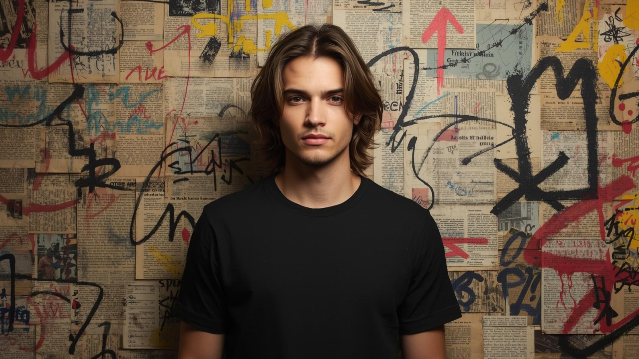 072QB-STARBEIT-Imagefoto-Fruehjahr-26